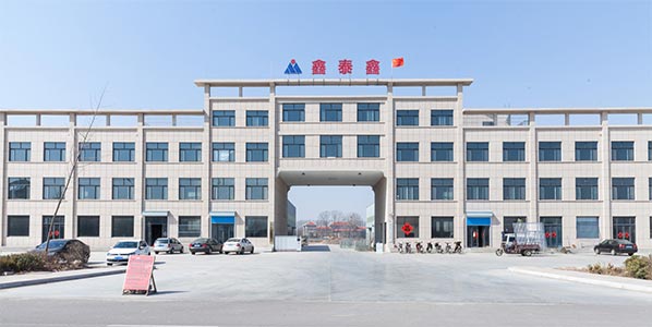 手机榴莲视频APP厂家图片
