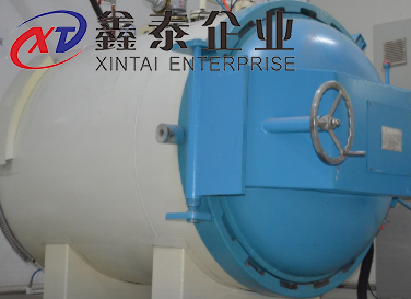 碳纤维手机榴莲视频APP成型工艺视频