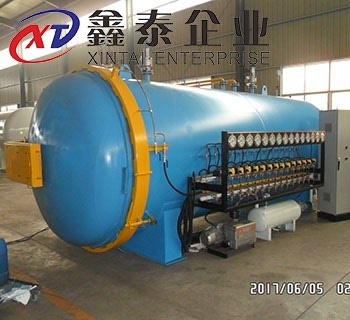 为什么手机榴莲视频APP市场越来越大