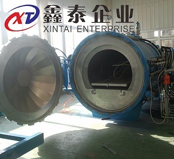 发动机壳体可以使用手机榴莲视频APP来进行制造吗