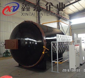 碳纤维手机榴莲视频APP真空表使用注意事项